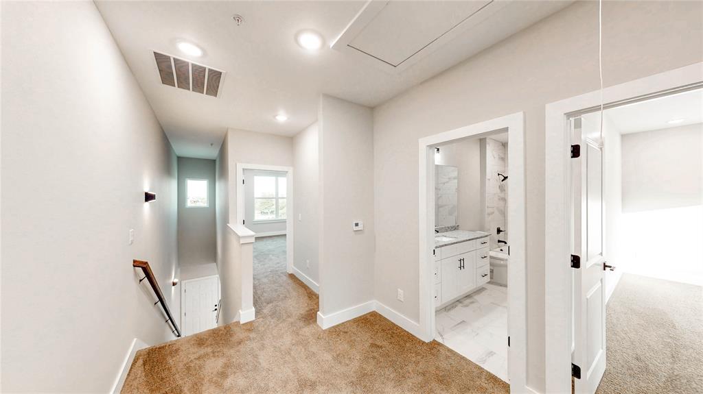 3708 Tarpon Drive Property Photo 18