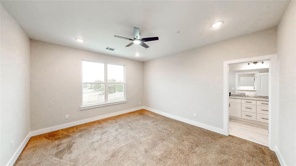 3708 Tarpon Drive Property Photo 19