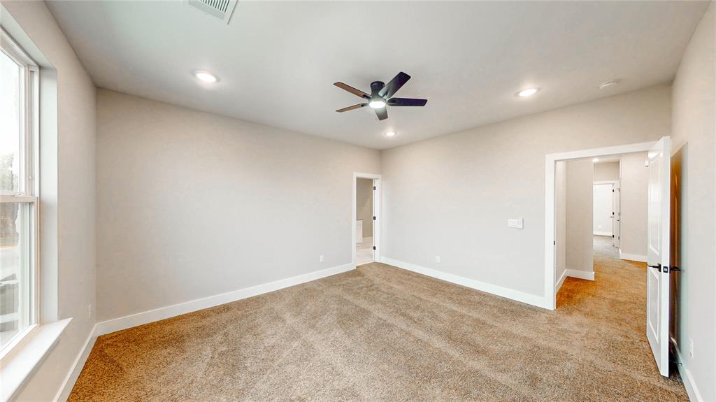 3708 Tarpon Drive Property Photo 20