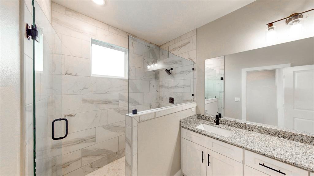 3708 Tarpon Drive Property Photo 21