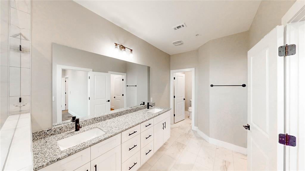 3708 Tarpon Drive Property Photo 22