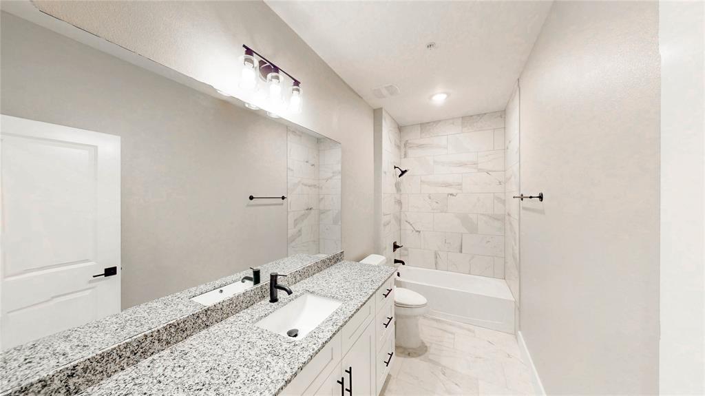 3708 Tarpon Drive Property Photo 23