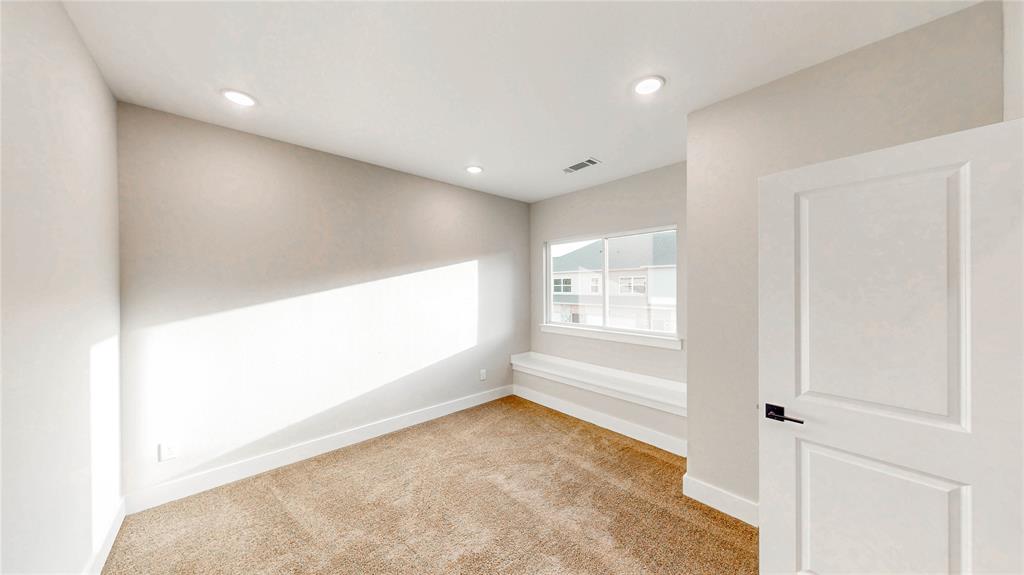 3708 Tarpon Drive Property Photo 24