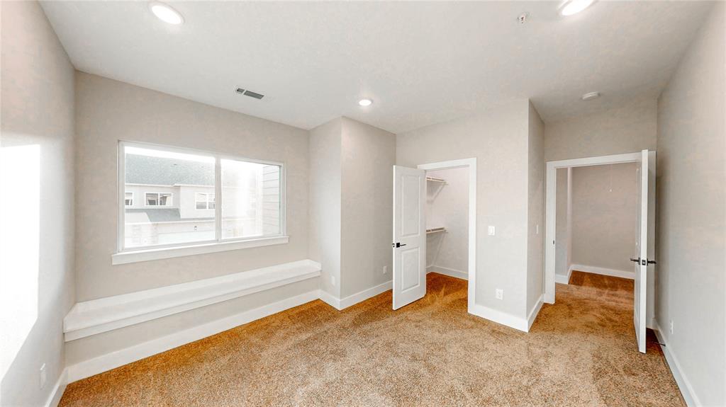 3708 Tarpon Drive Property Photo 25