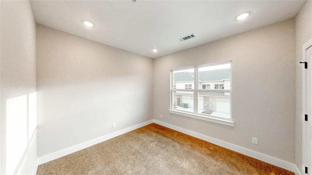 3708 Tarpon Drive Property Photo 26
