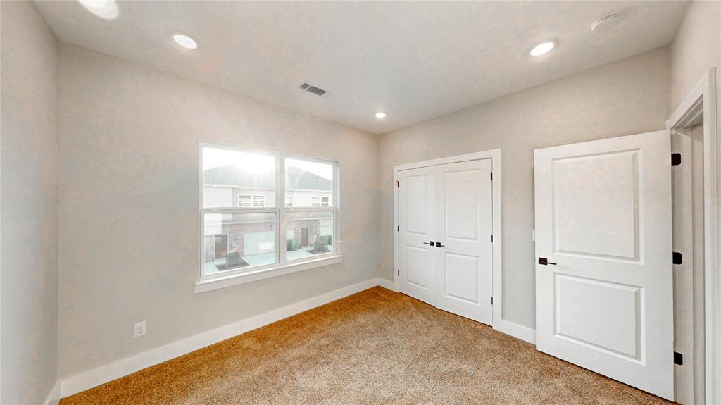 3708 Tarpon Drive Property Photo 27