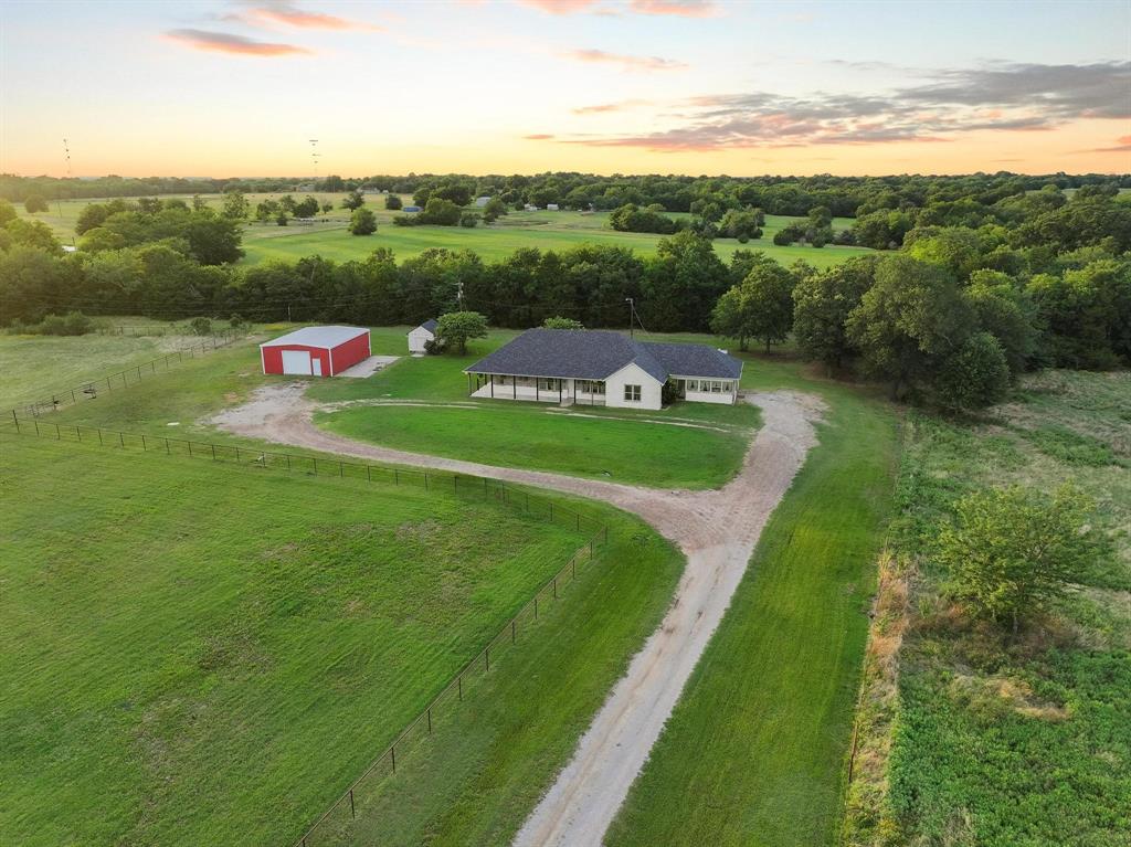 7106 County Road 4729 2 Property Photo 1
