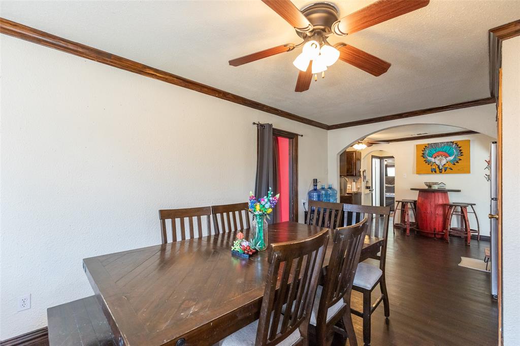 1418 Green Street Property Photo 11