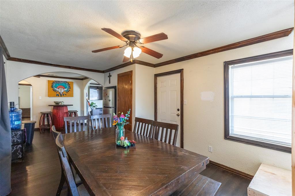 1418 Green Street Property Photo 12