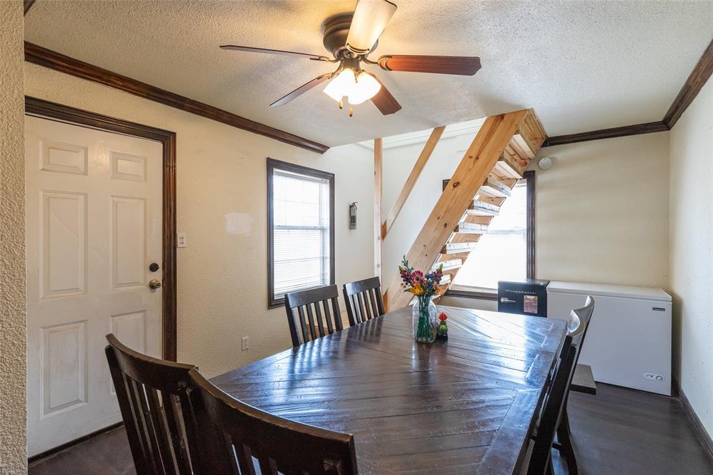 1418 Green Street Property Photo 13