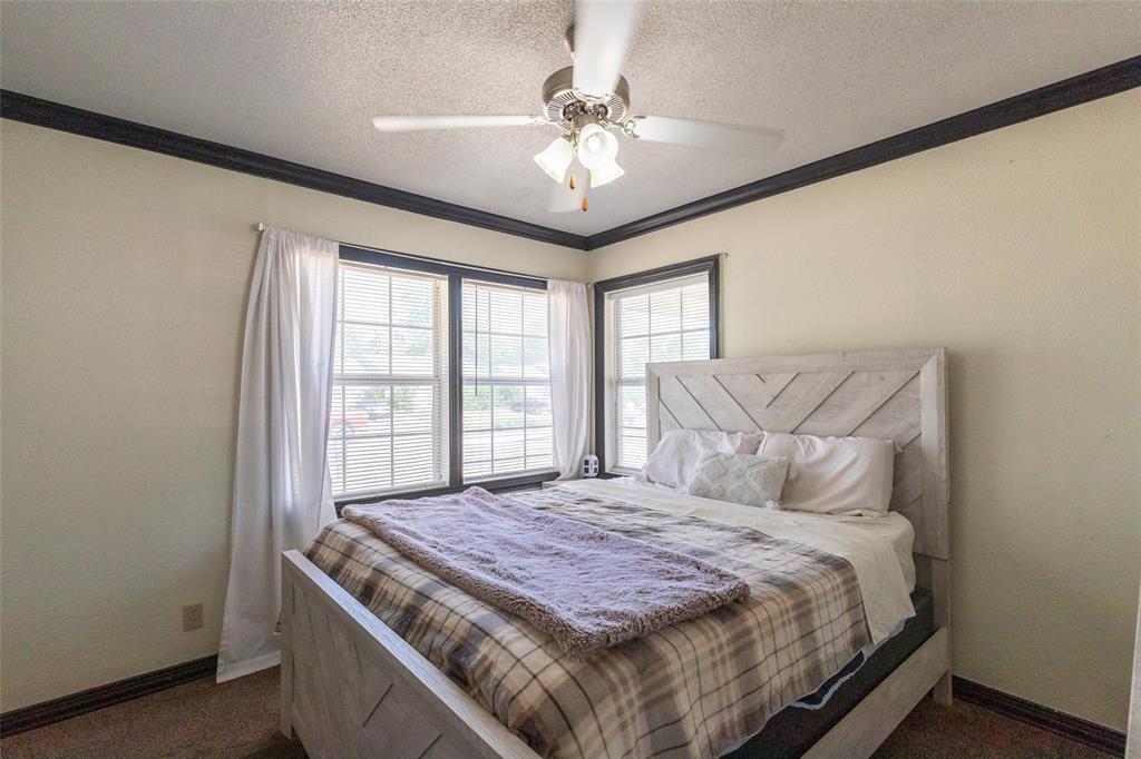 1418 Green Street Property Photo 14