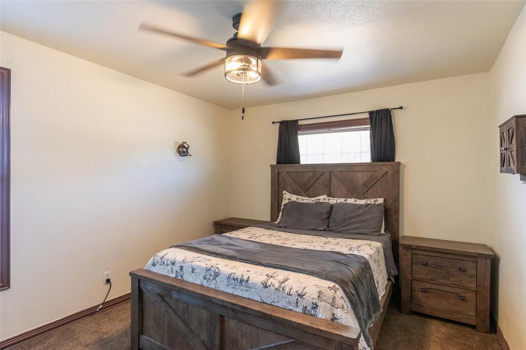 1418 Green Street Property Photo 16