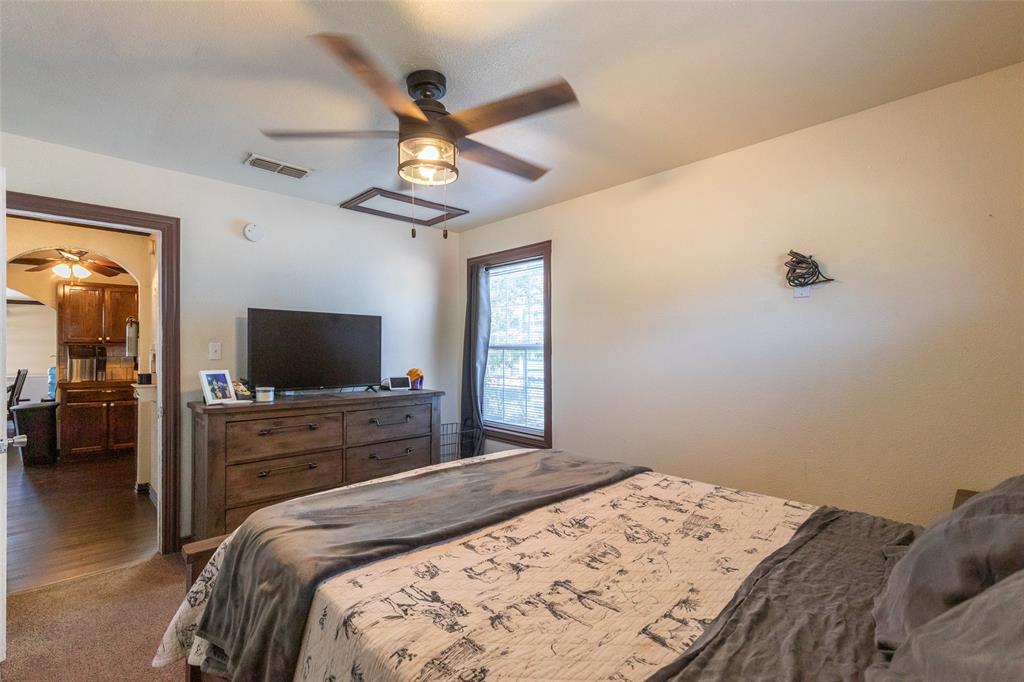 1418 Green Street Property Photo 17