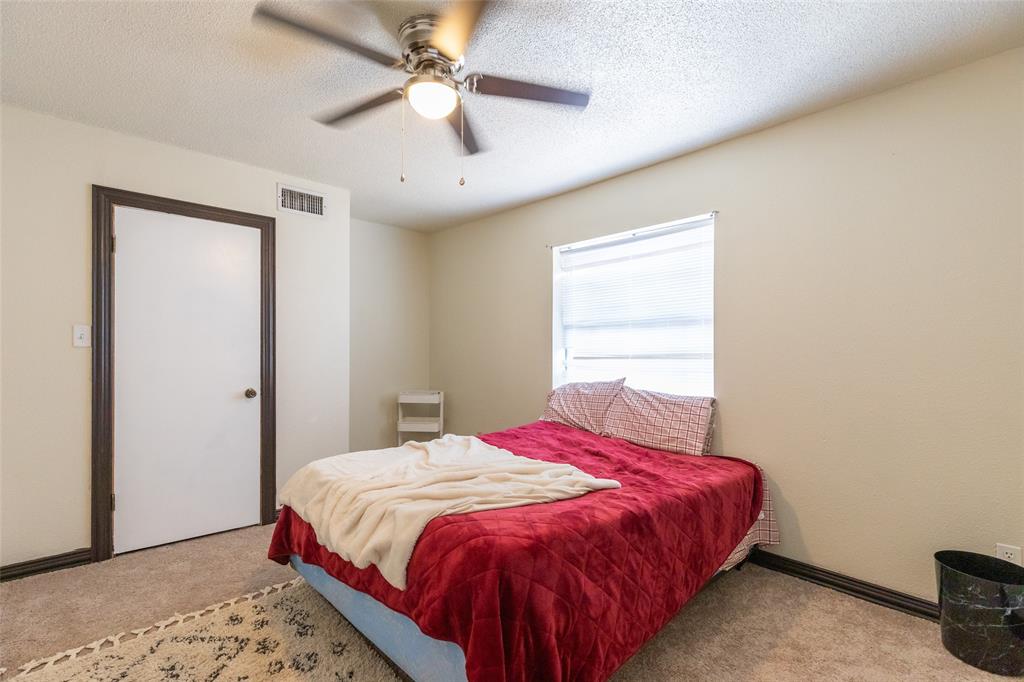 1418 Green Street Property Photo 18