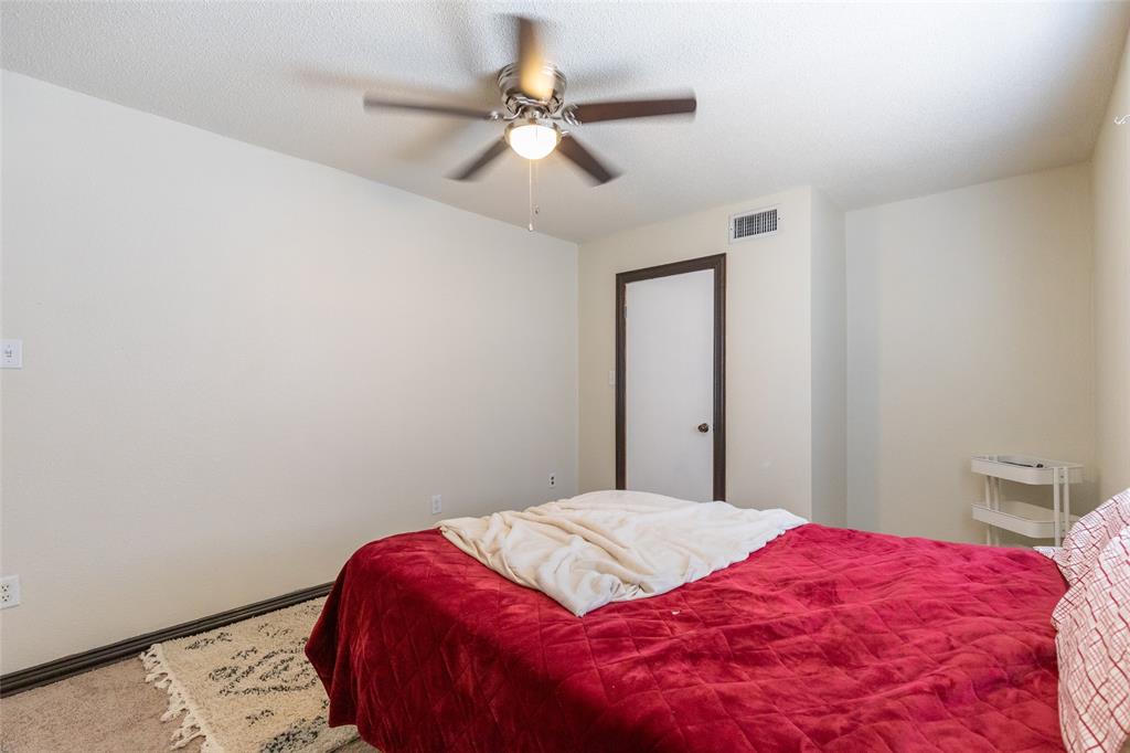1418 Green Street Property Photo 19