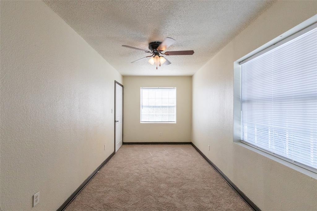 1418 Green Street Property Photo 20
