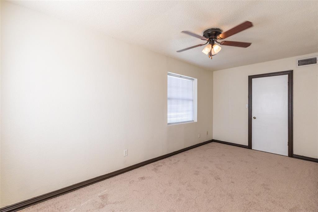 1418 Green Street Property Photo 21