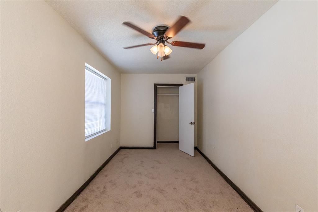 1418 Green Street Property Photo 22