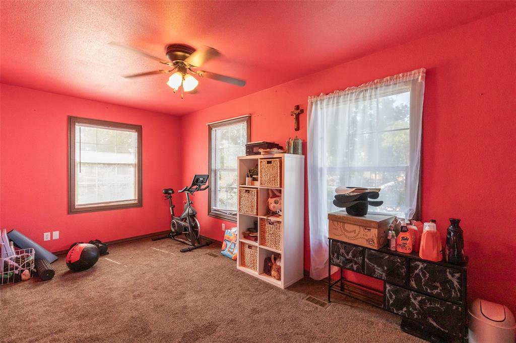 1418 Green Street Property Photo 23