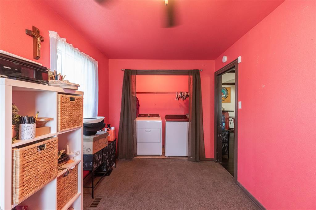 1418 Green Street Property Photo 24