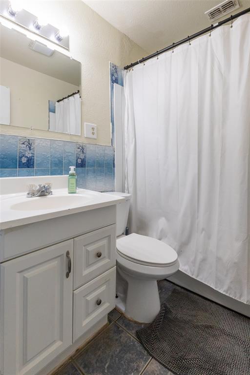 1418 Green Street Property Photo 25