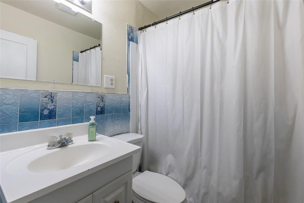 1418 Green Street Property Photo 26