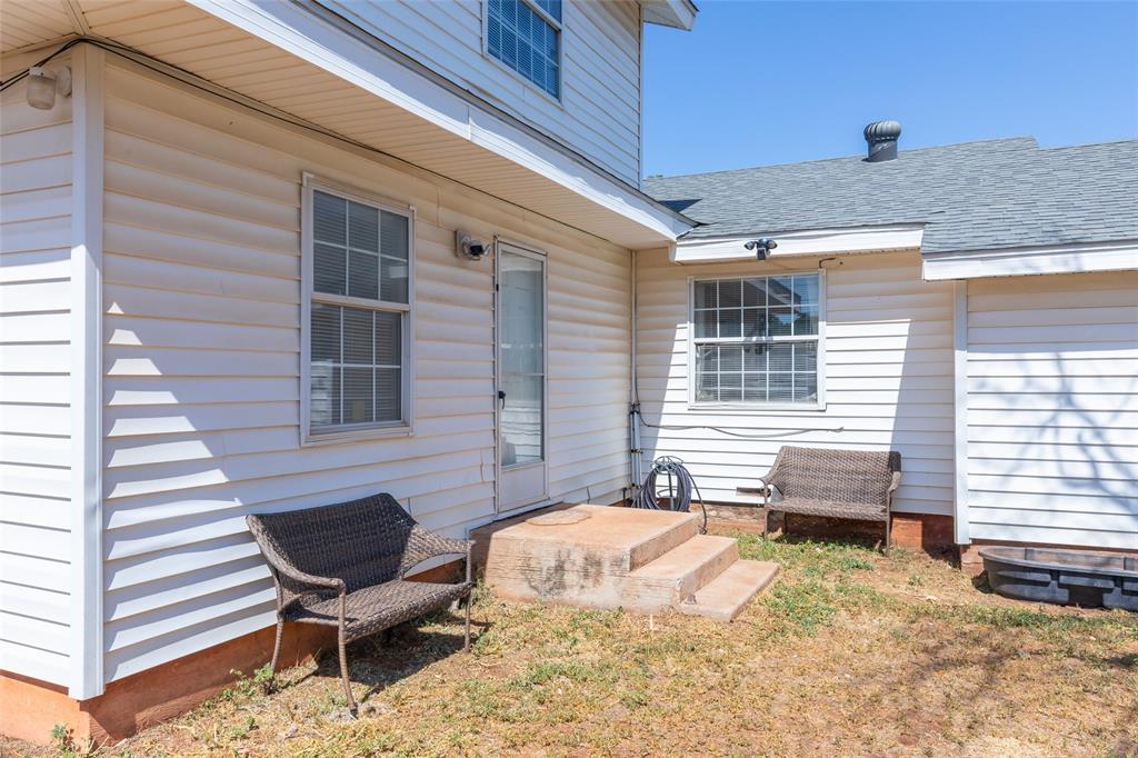 1418 Green Street Property Photo 30