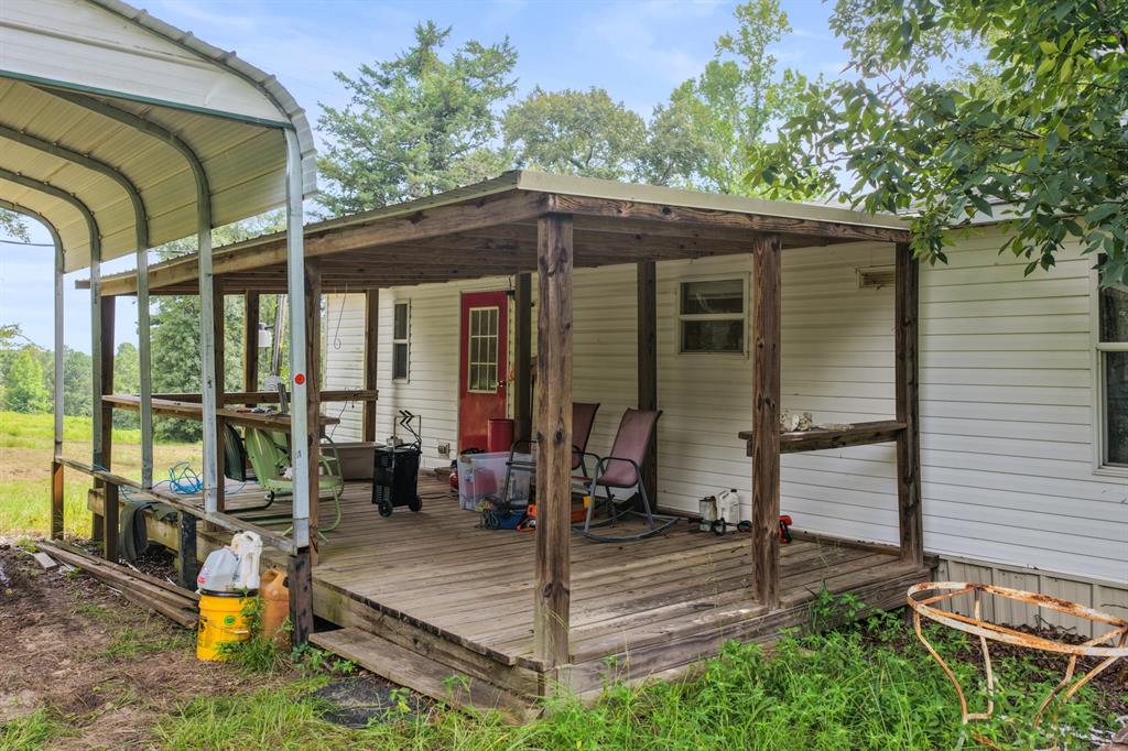 1381 County Road 1763 Property Photo 25