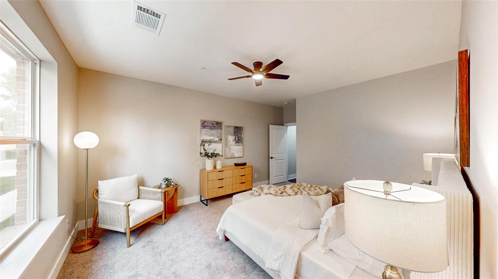 3720 Tarpon Drive Property Photo 19