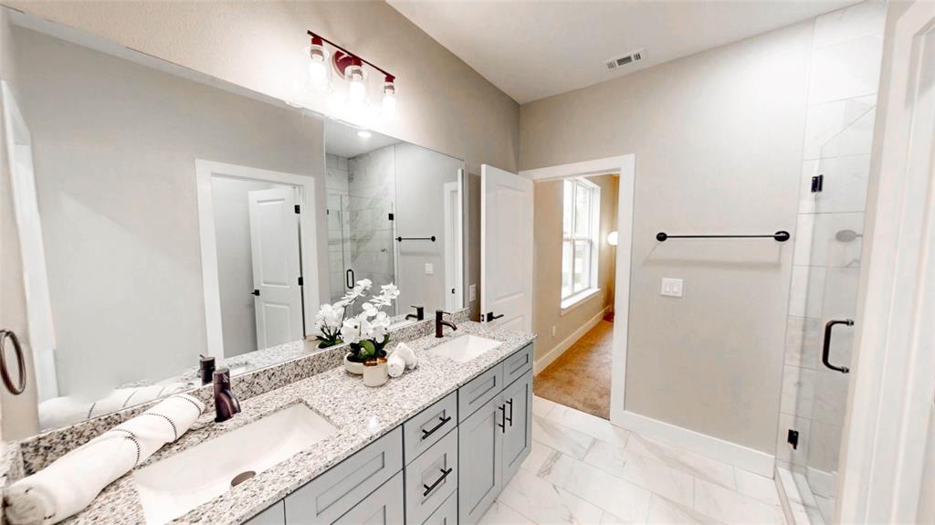 3720 Tarpon Drive Property Photo 20
