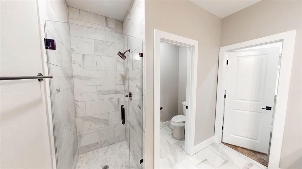 3720 Tarpon Drive Property Photo 21