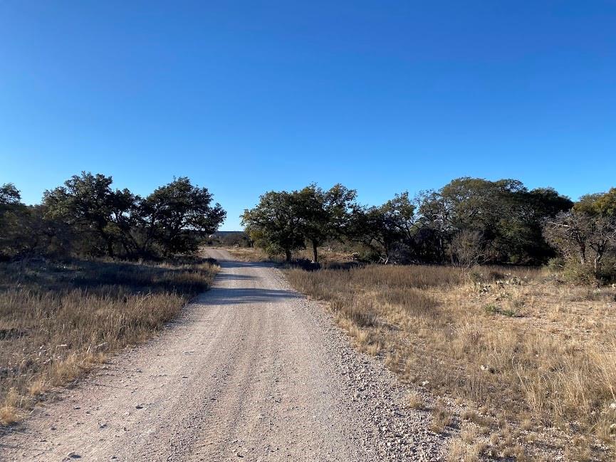 Lot 59 Oak Bend Ranch Property Photo 1