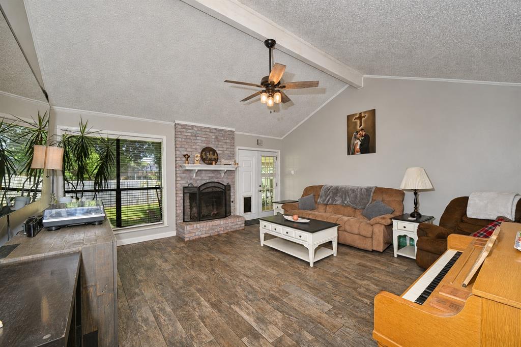 5336 Brian Circle Property Photo 4