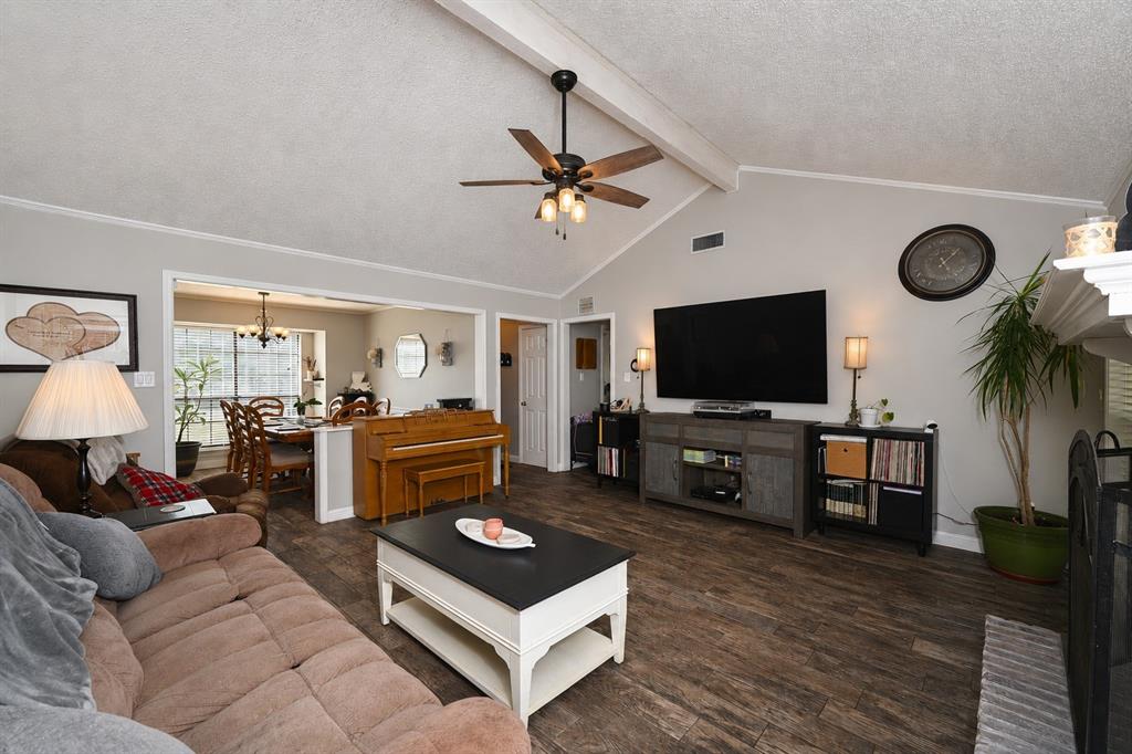 5336 Brian Circle Property Photo 5
