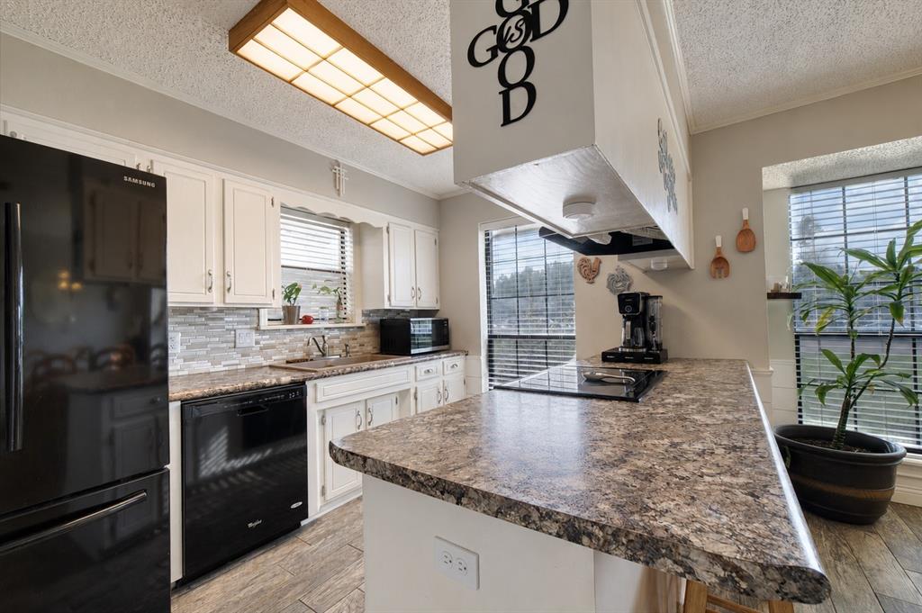 5336 Brian Circle Property Photo 7