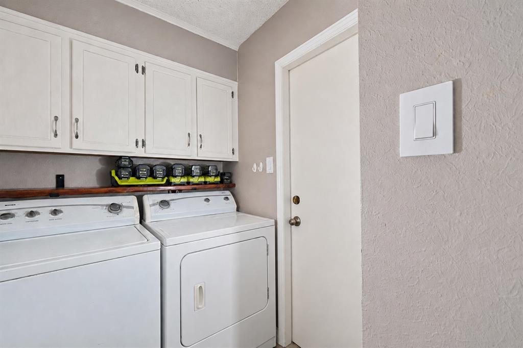 5336 Brian Circle Property Photo 8