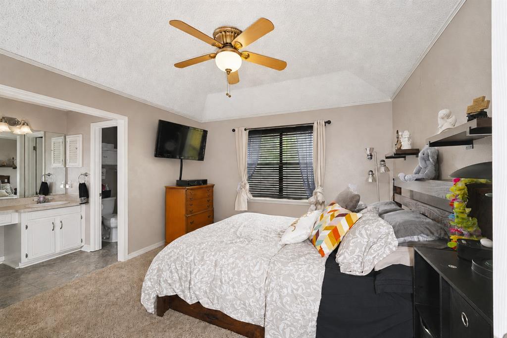 5336 Brian Circle Property Photo 10