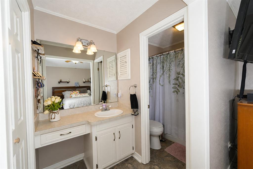 5336 Brian Circle Property Photo 11