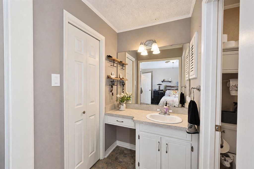 5336 Brian Circle Property Photo 12