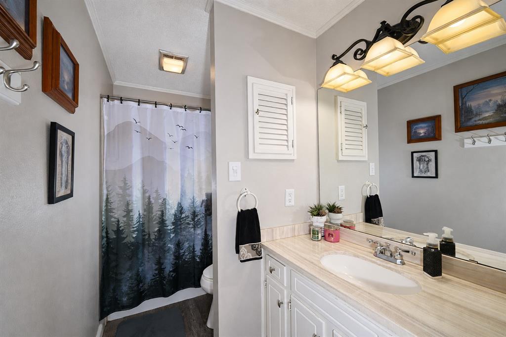 5336 Brian Circle Property Photo 14