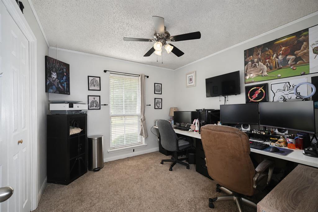 5336 Brian Circle Property Photo 15