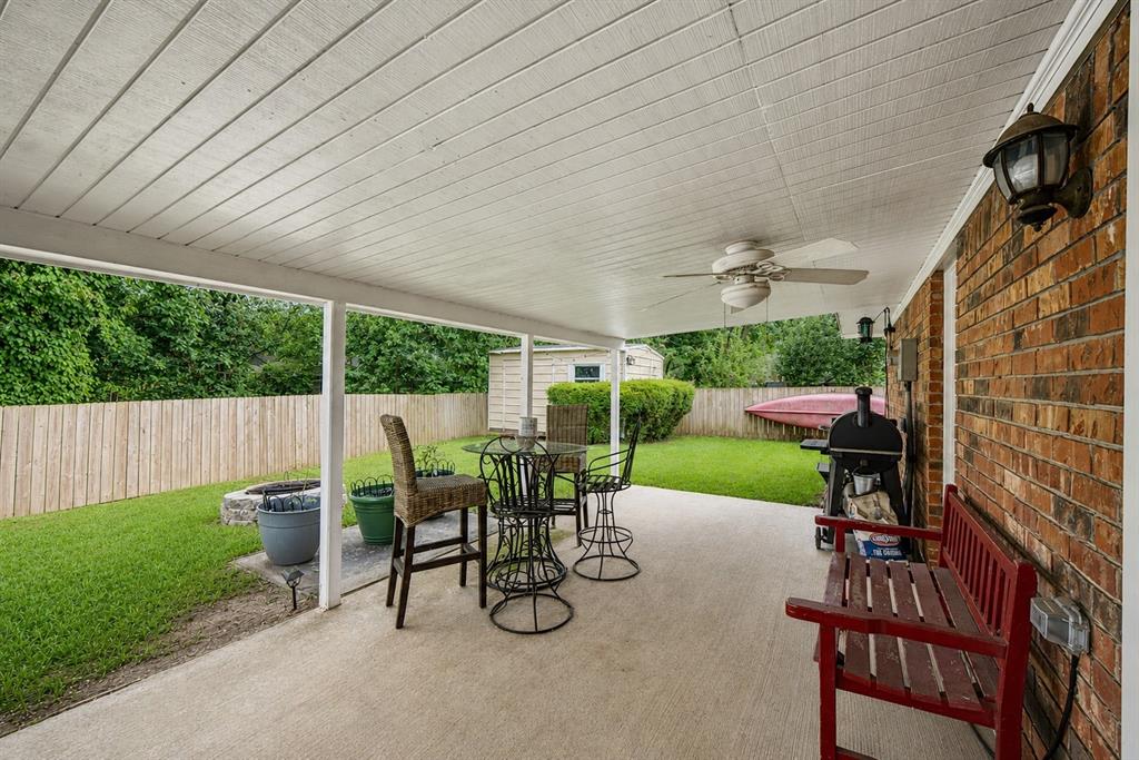 5336 Brian Circle Property Photo 16