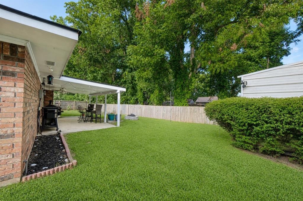 5336 Brian Circle Property Photo 18
