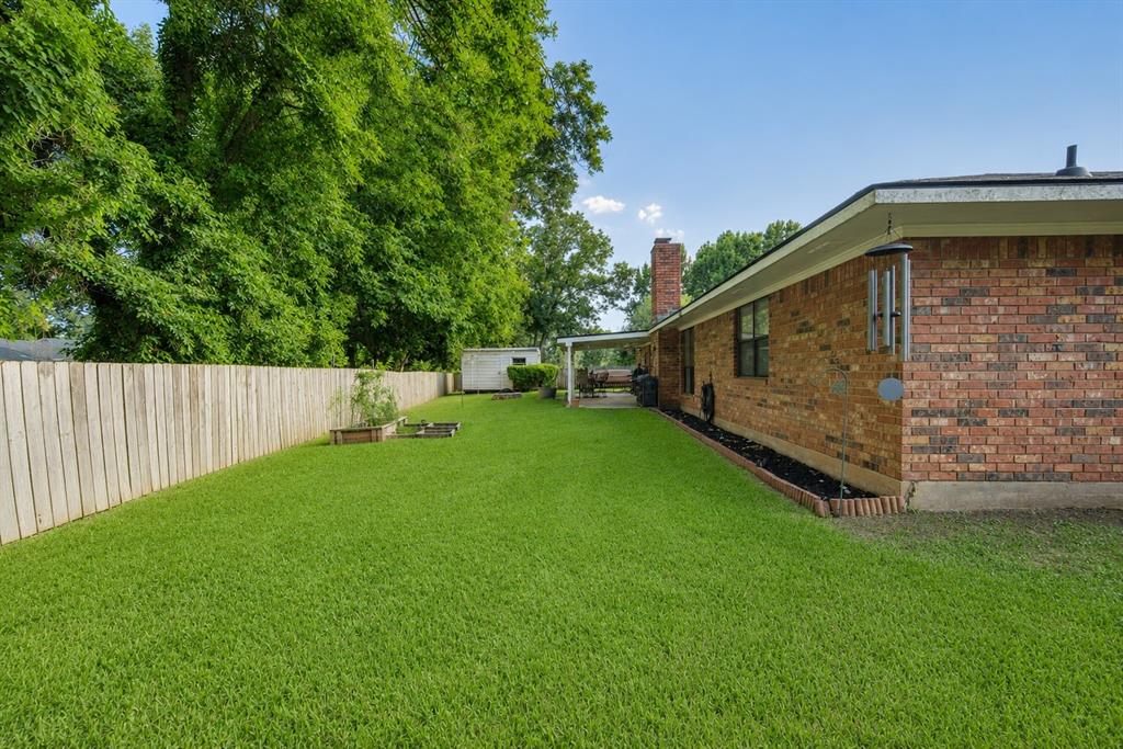 5336 Brian Circle Property Photo 19