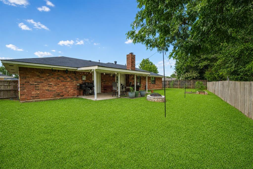 5336 Brian Circle Property Photo 20