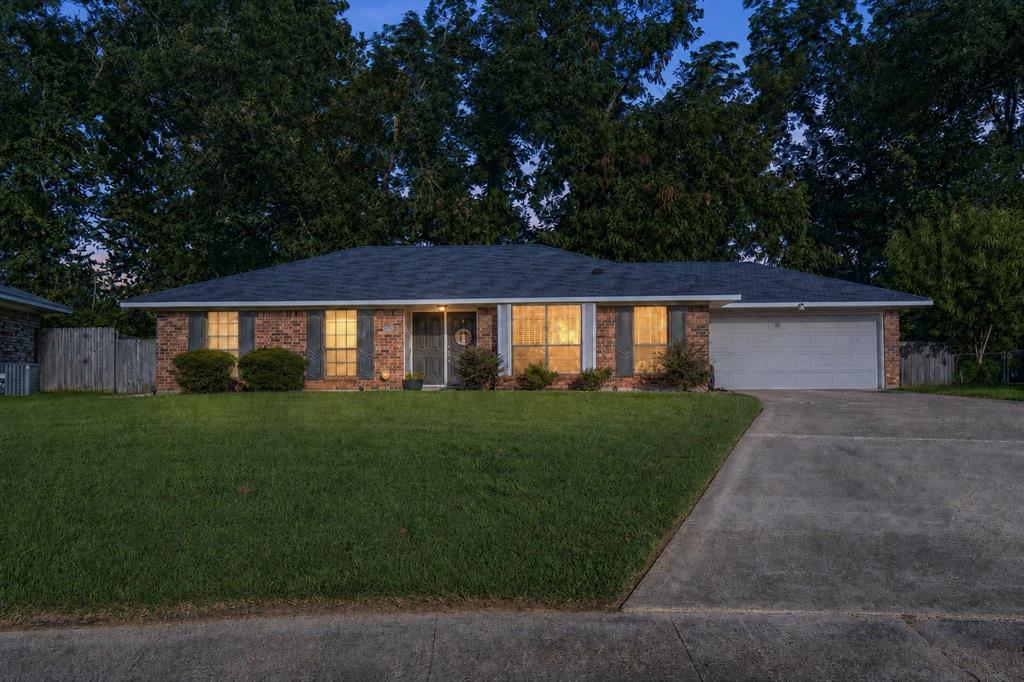 5336 Brian Circle Property Photo 21