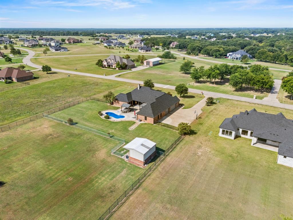 1354 Shadow Lakes Drive Property Photo 1