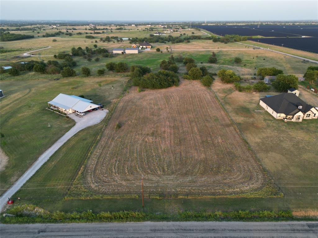 8300 Freeman Road Property Photo 2