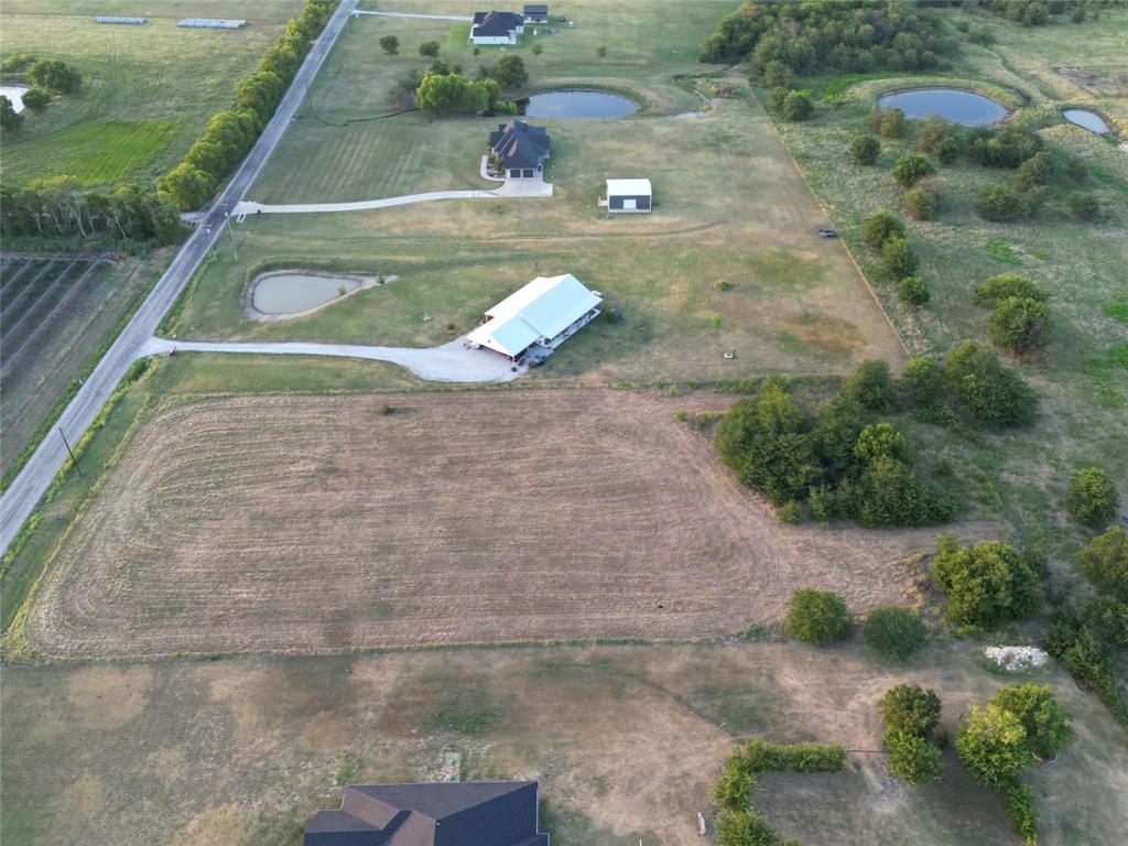 8300 Freeman Road Property Photo 5