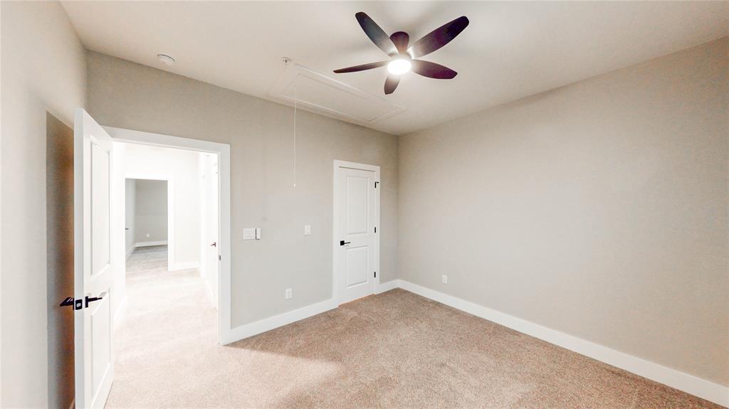 3701 Bonnie Brae Street Property Photo 23